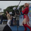 안중초등학교 이미지