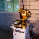 동진금속 이미지