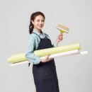 신평지업사