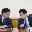 김주현 "금융사 PF 손실능력 확충…건전성 규제 개선" 이미지