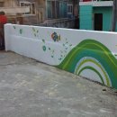 은애모자원 이미지