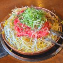 87 | 김해 삼계동 맛집 큰더미불고기 가성비 좋은 점심특선 후기