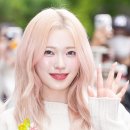 (주)하람