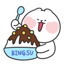 사부작체험공방 이미지