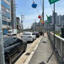 용인성모의원 이미지