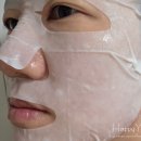 민감성피부에 좋은 진정마스크팩추천 알로플마스크팩 후기