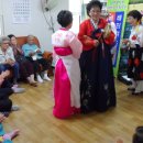 보성아파트 경로당 이미지