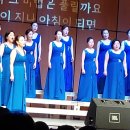 성황여성경로당 이미지