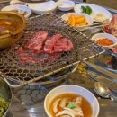 동한목장 이미지