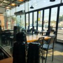 박가네칡냉면 이미지