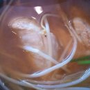 성림복어 이미지