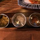 가소이태원점 이미지