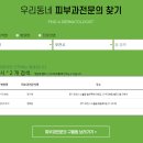 정담피부과의원 네이버블로그