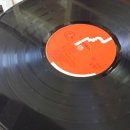 Just crew(저스트 크루) 이미지