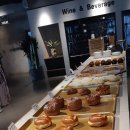 최진희 아트카페 이미지