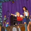 주식회사 이엑스아이디 이미지