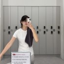케이스펙 | 원주 반곡동 헬스장, 비브레PT 박상빈 트레이너 후기