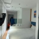 함덕비치스테이제주 | [제주여행] 제주 가성비 호텔 함덕비치스테이제주 코너더블 솔직후기