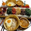 12시에 만나요~~얼쑤~~ 이미지