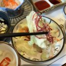 매화로37번길 이미지