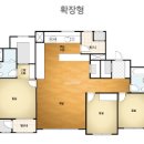 항동 제일풍경채 포레스트 이미지