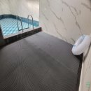 아주르키즈풀빌라 | 내돈내산 밀양 키즈 풀빌라 [ 아주르 풀빌라] A동 후기