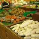 중국마트 이미지