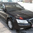 영진세차장 이미지