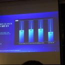 엑스비서울 이미지