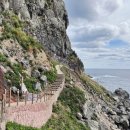 행남해안산책로 이미지