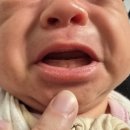 튼튼소아청소년과의원 이미지