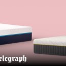 WE START BOXING GYM 이미지