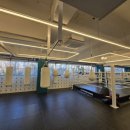 더프리미엄복싱 신정점 이미지