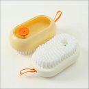 소망세탁 이미지