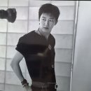 영시 머문자리는 이미지