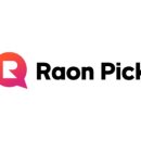 라온모터스 | 중고차 거래 플랫폼 이용 팁 라온픽모터스