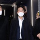 건진건설1 이미지