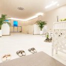 세라메디칼의료기기 이미지