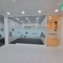 한사랑정형외과의원 이미지