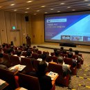 행복청과 이미지