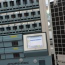 공신약국 이미지