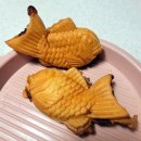 디오션정육점 | 군산 조촌동 금당리 붕어빵 — 추워진 날씨에 딱! 도톰한 치즈붕어빵 먹여봄 후기!