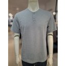 (주)레이온 이미지