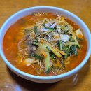 대덕반점 - 서구 달서로 16-1 | 대덕반점