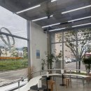 시즈닝 페퍼 이미지