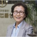 한국가정법률상담소 이미지