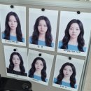 보정 | 김포 취업사진 증명사진 맛집｜마산동 망고스튜디오사진관 보정 후기