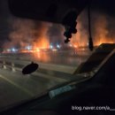 갈대2축구장 이미지