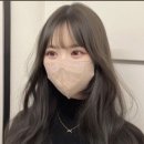 미소 헤어살롱