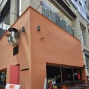 엠케이시스템 | [송도 타임스페이스 맛집] 엠케이 송도타임스페이스점 – 플래터·타코 맛있는 힙한 캐주얼 다이닝